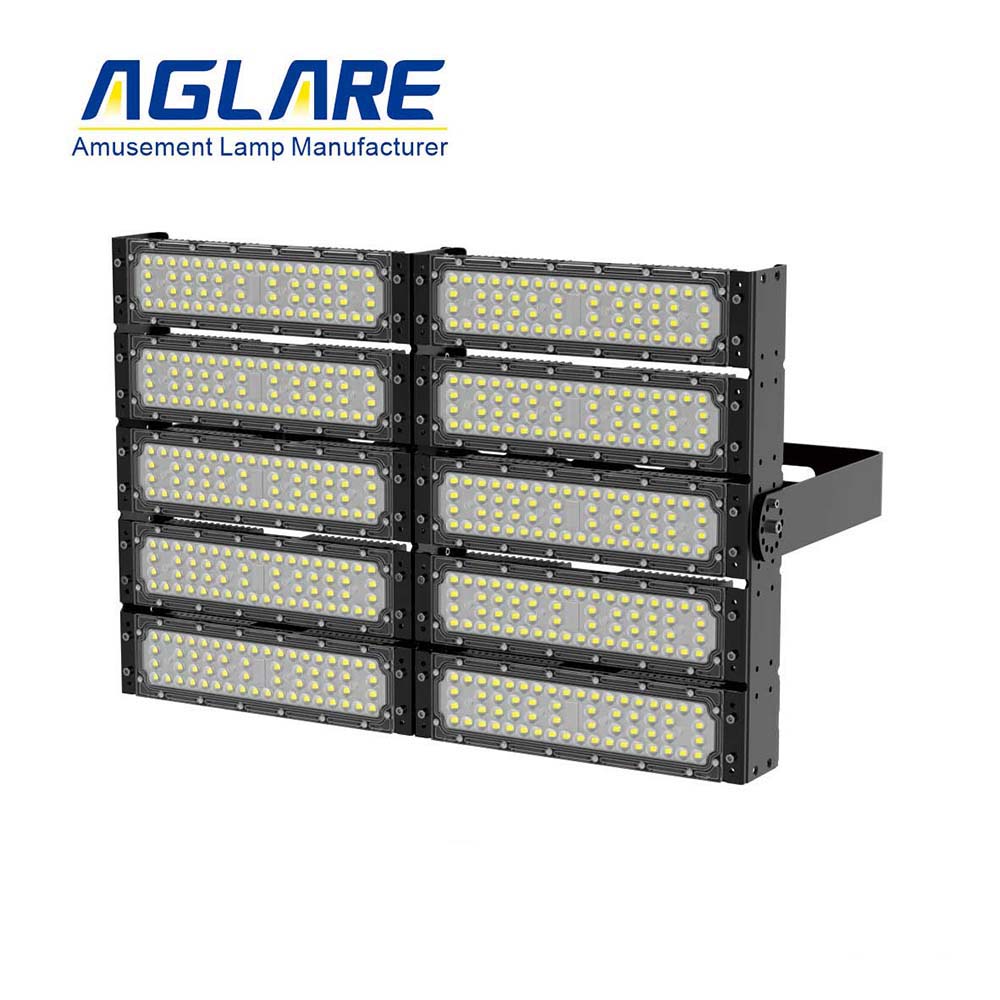 dimmable led flood lights outdoor