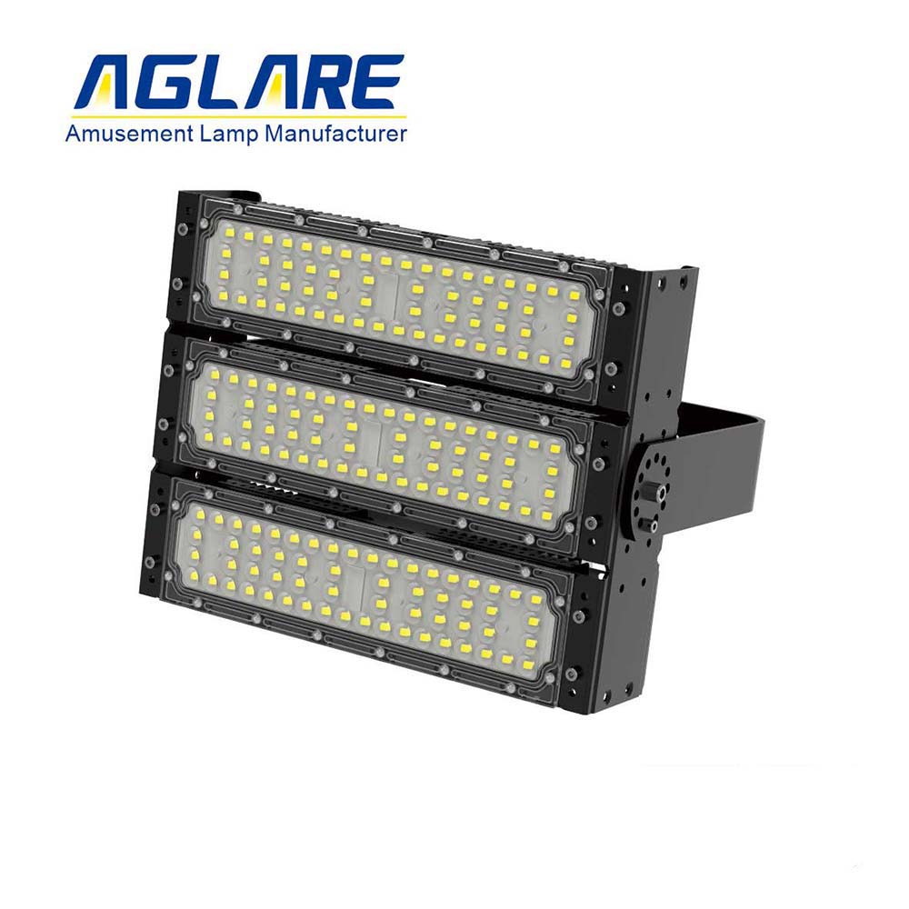 led floodlights outdoor