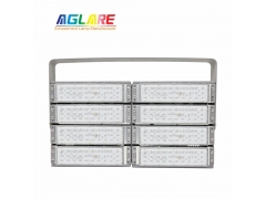 RGB Color - 400W RGB LED Flood Light Multi Color with Remote