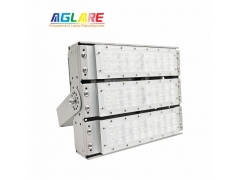 RGB Color - 150W Outdoor LED Flood Lights Multi Color with Remote Control